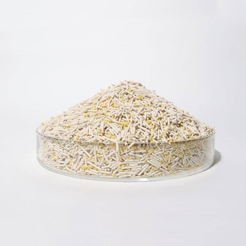 Plant 輕植系掏金砂(原味) 2.2KG