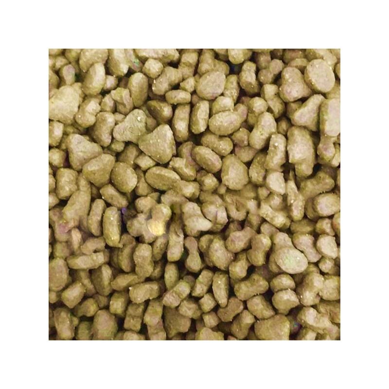 MIT愛歹丸 芭絲特 無穀貓飼料 成貓化毛飼料
