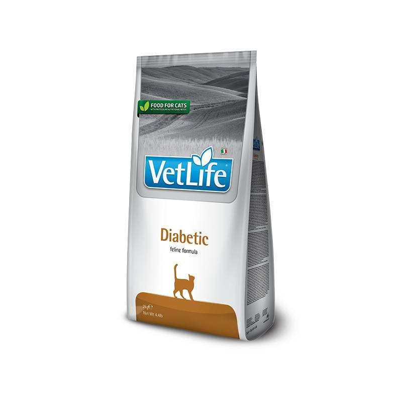 法米納 貓咪處方飼料 貓飼料 處方糧 肝臟 血糖 腎臟 腸胃 泌尿