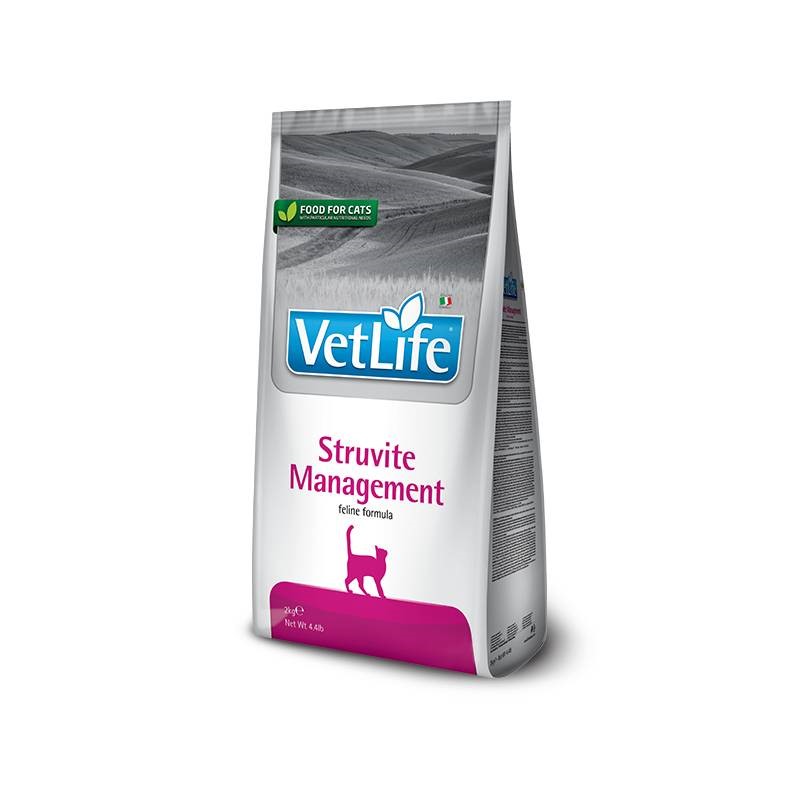 法米納 貓咪處方飼料 貓飼料 處方糧 肝臟 血糖 腎臟 腸胃 泌尿