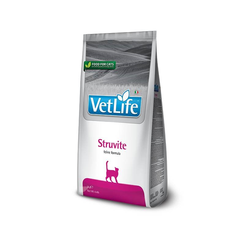 法米納 貓咪處方飼料 貓飼料 處方糧 肝臟 血糖 腎臟 腸胃 泌尿