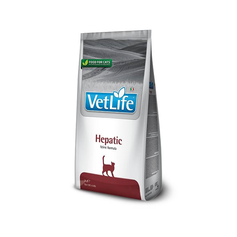 法米納 貓咪處方飼料 貓飼料 處方糧 肝臟 血糖 腎臟 腸胃 泌尿