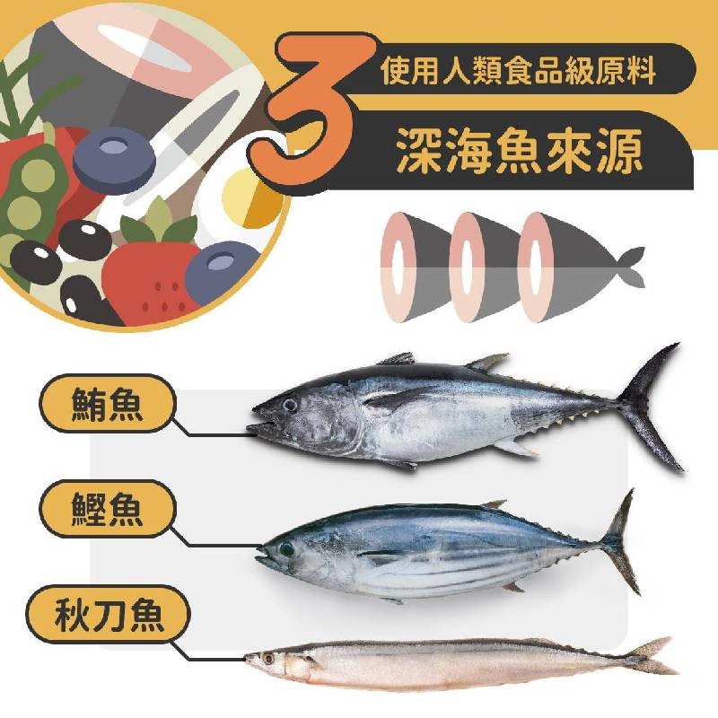 陪心全齡貓 貓糧 無榖 化毛飼料凍乾 全齡 陪心貓飼料 低碳 貓飼料 陪心寵糧