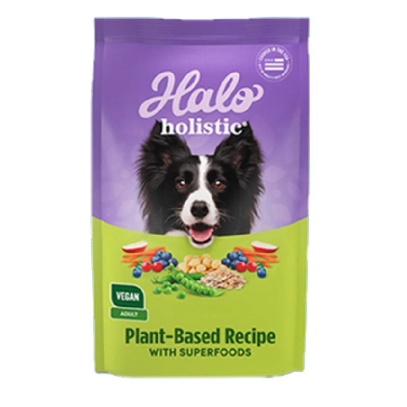 嘿囉 HALO 狗飼料 全品項 狗糧 無榖 乾糧 成犬 幼犬 舒膚 雞肉
