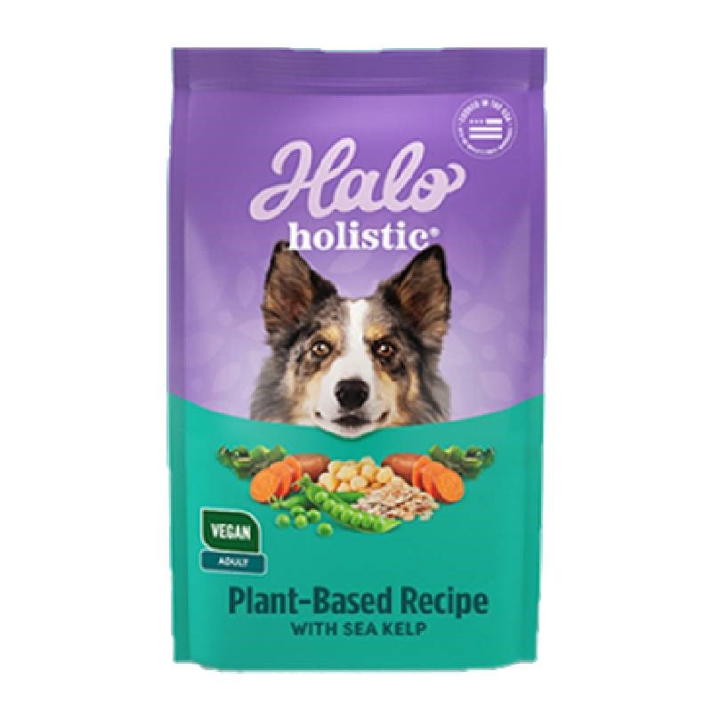 嘿囉 HALO 狗飼料 全品項 狗糧 無榖 乾糧 成犬 幼犬 舒膚 雞肉