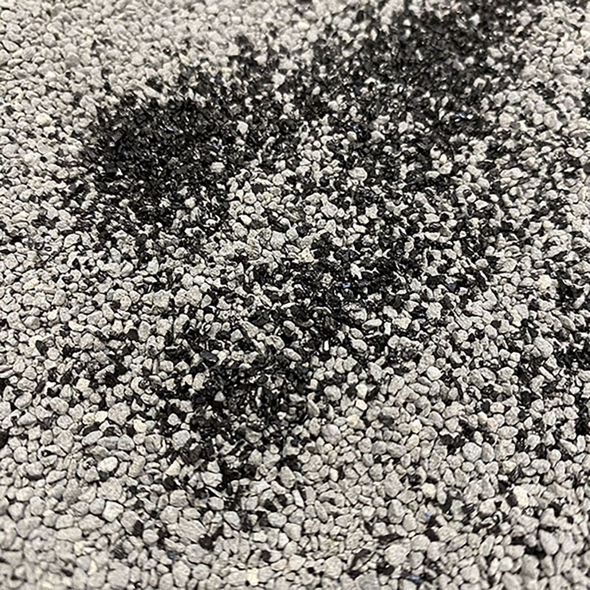 貓砂除臭貓碳珠 活性碳 吸附異味 消臭