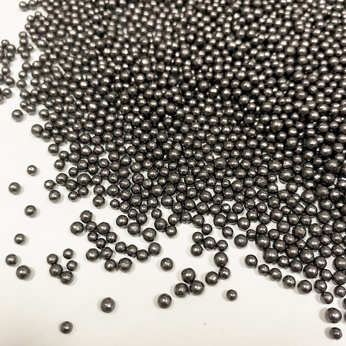 貓砂除臭貓碳珠 活性碳 吸附異味 消臭