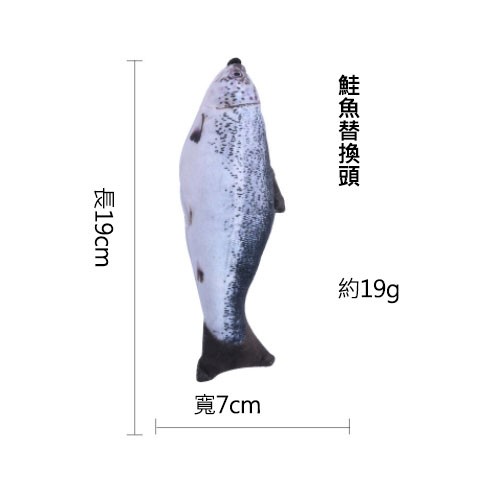 逗貓棒替換頭！替換頭 貓玩具 寵物玩具 