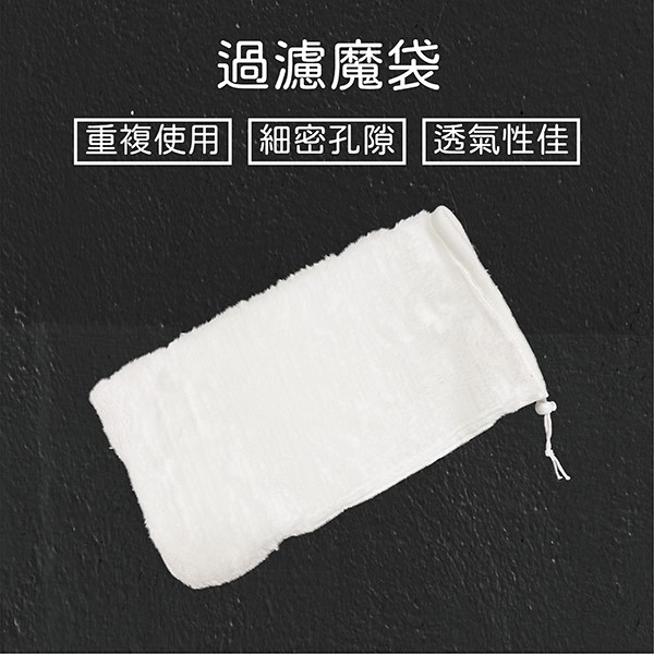 都自已進貨分裝了也要照顧一下水族的客人~魚缸用活性碳 水族 過濾