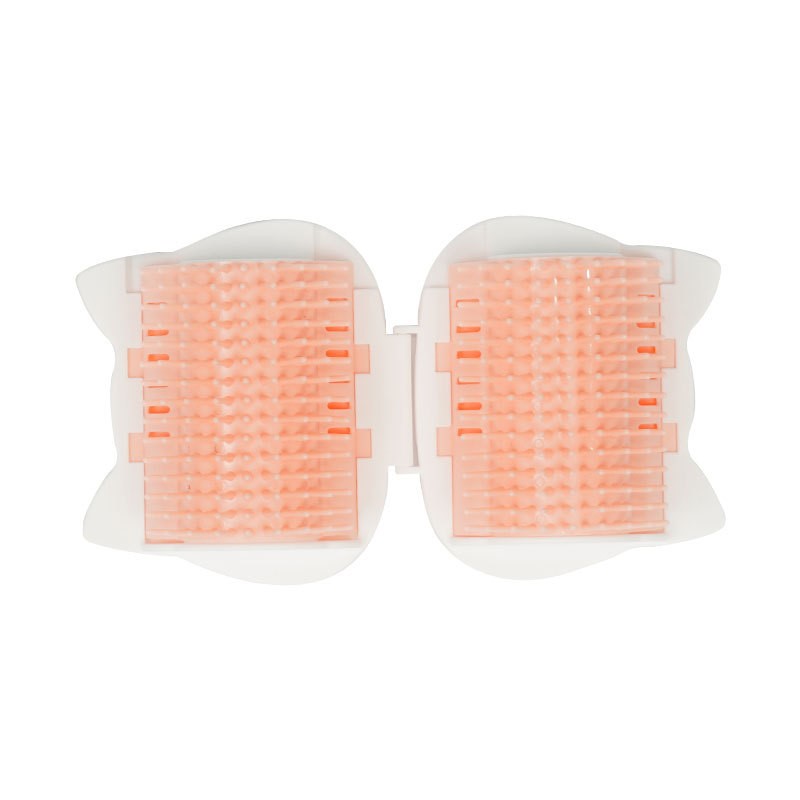 牆角梳 貓咪蹭蹭刷 梳毛刷 蹭毛器