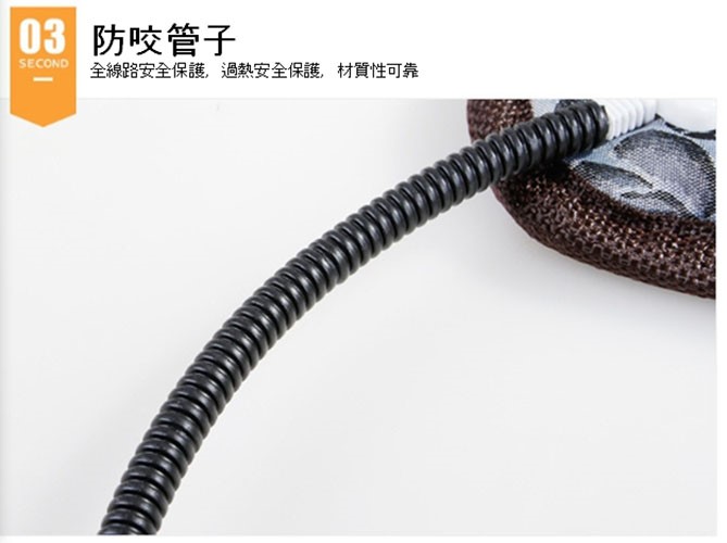 電熱毯 防水墊 防咬 可調溫 寵物電熱毯