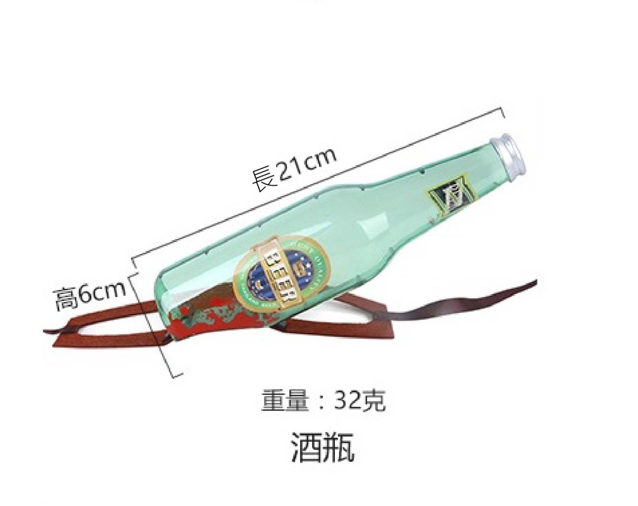 寵物萬聖節裝扮 節日變裝 寵物衣服 變身裝 搞笑 頭套 貓咪頭飾 狗狗頭飾