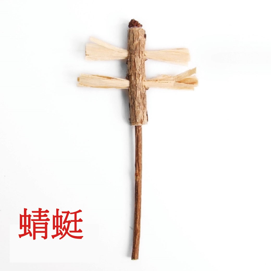 貓咪木天蓼磨牙棒 貓咪玩具 貓薄荷 拉菲草 蟲癭果 逗貓