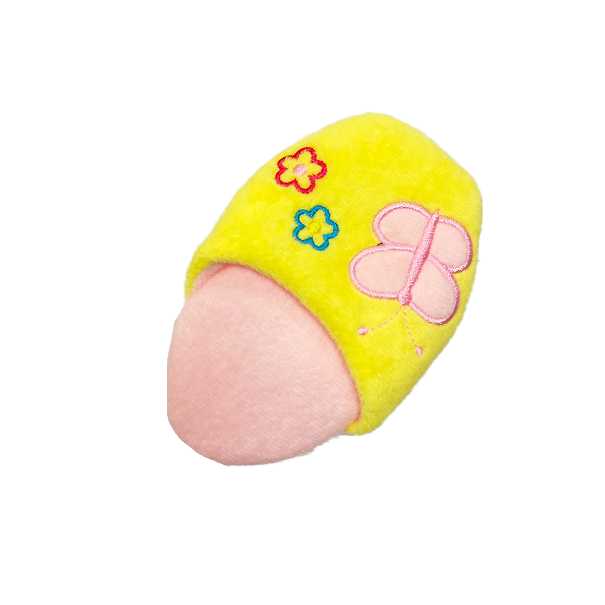中小型犬磨牙發聲玩具 絨毛玩具 啃咬玩具 啾啾玩具  寵物玩具 小抱枕