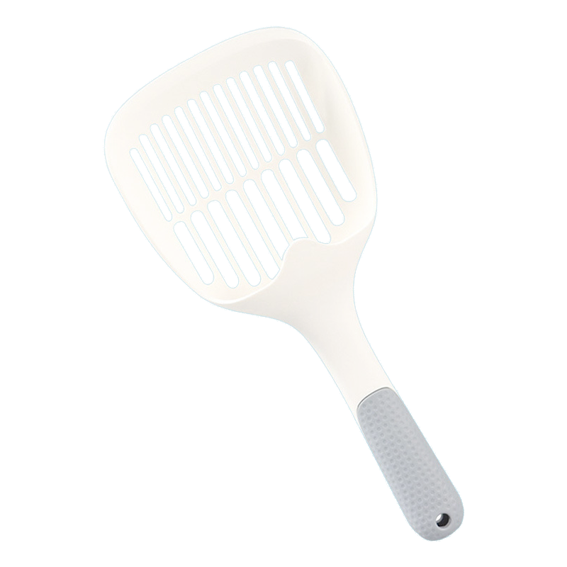 PSM貓砂鏟 貓砂清潔 貓砂鏟 寬頭貓砂鏟 過濾貓鏟 貓屎便鏟 鏟貓屎