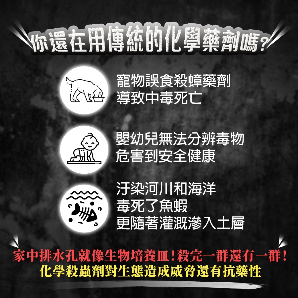 抗菌驅離萬用清潔劑600ml 清檜 Hinoki Life 抗菌 除蚤 貓狗家庭可用 天然 清潔 除菌 芳香