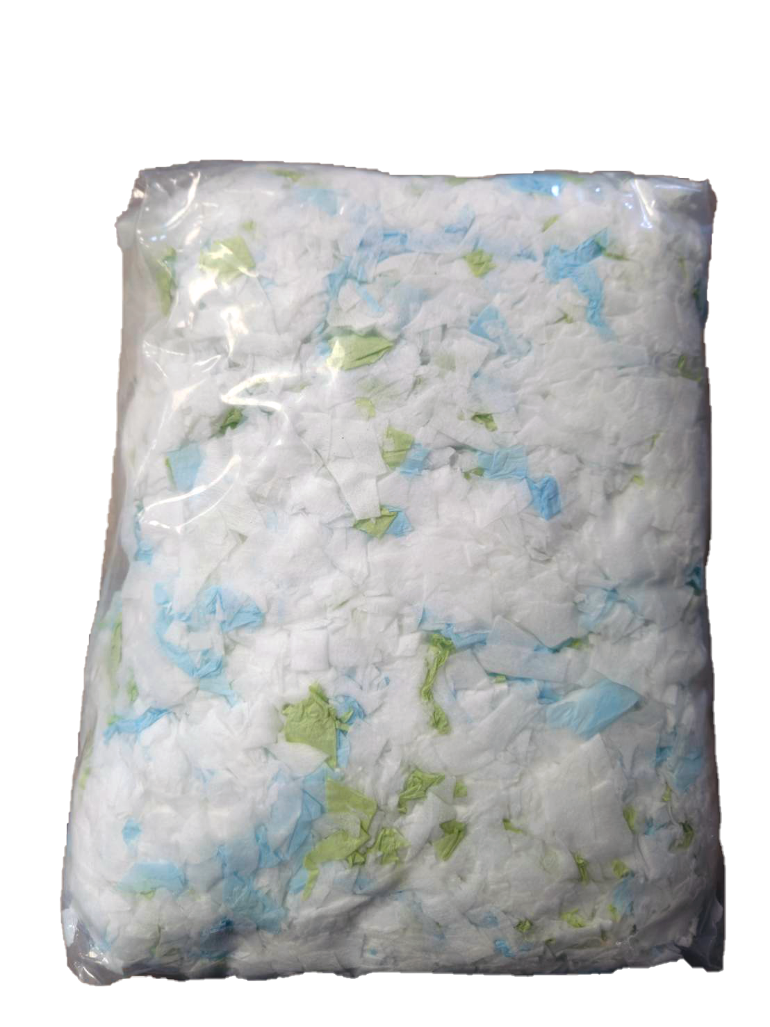 紙鼠於妮紙棉 倉鼠紙棉 倉鼠墊料 倉鼠墊材 倉鼠造景 紙墊料 棉紙 墊料 墊材 保暖 倉鼠 老鼠