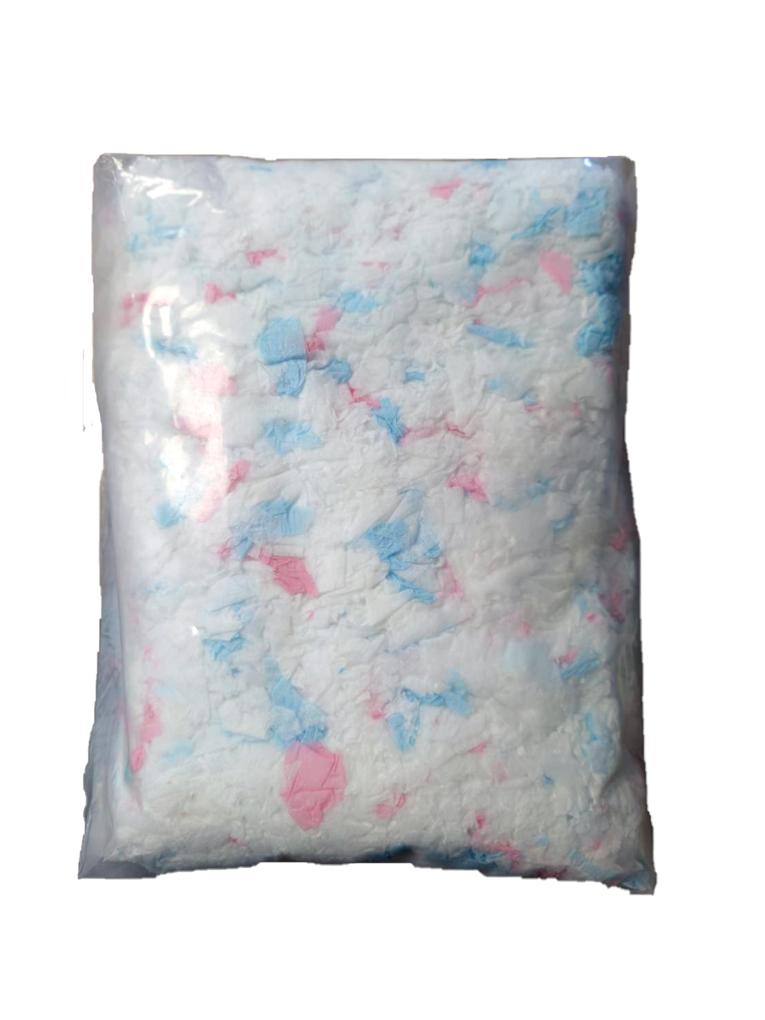 紙鼠於妮紙棉 倉鼠紙棉 倉鼠墊料 倉鼠墊材 倉鼠造景 紙墊料 棉紙 墊料 墊材 保暖 倉鼠 老鼠