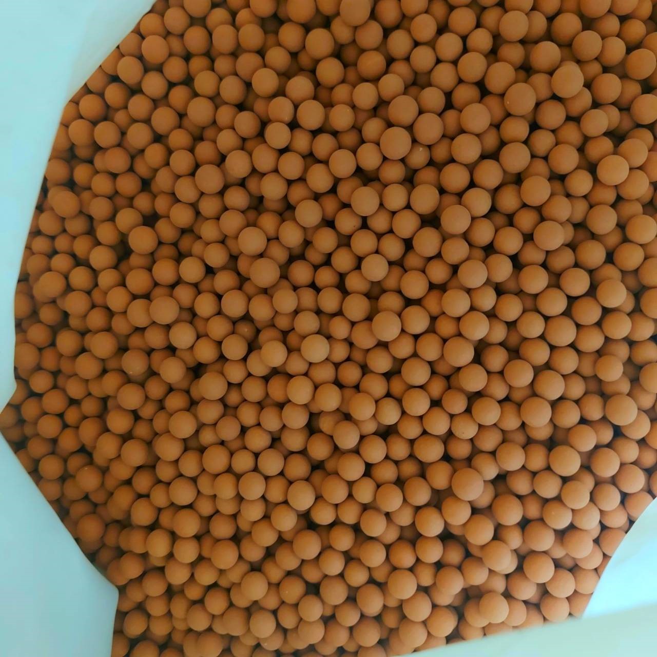 食品級亞硫酸鈣 除氯球 食品級 除氯 濾芯 水龍頭 蓮蓬頭 過濾  負離子球 20G 55G 麥飯石陶瓷球 電氣石陶瓷球