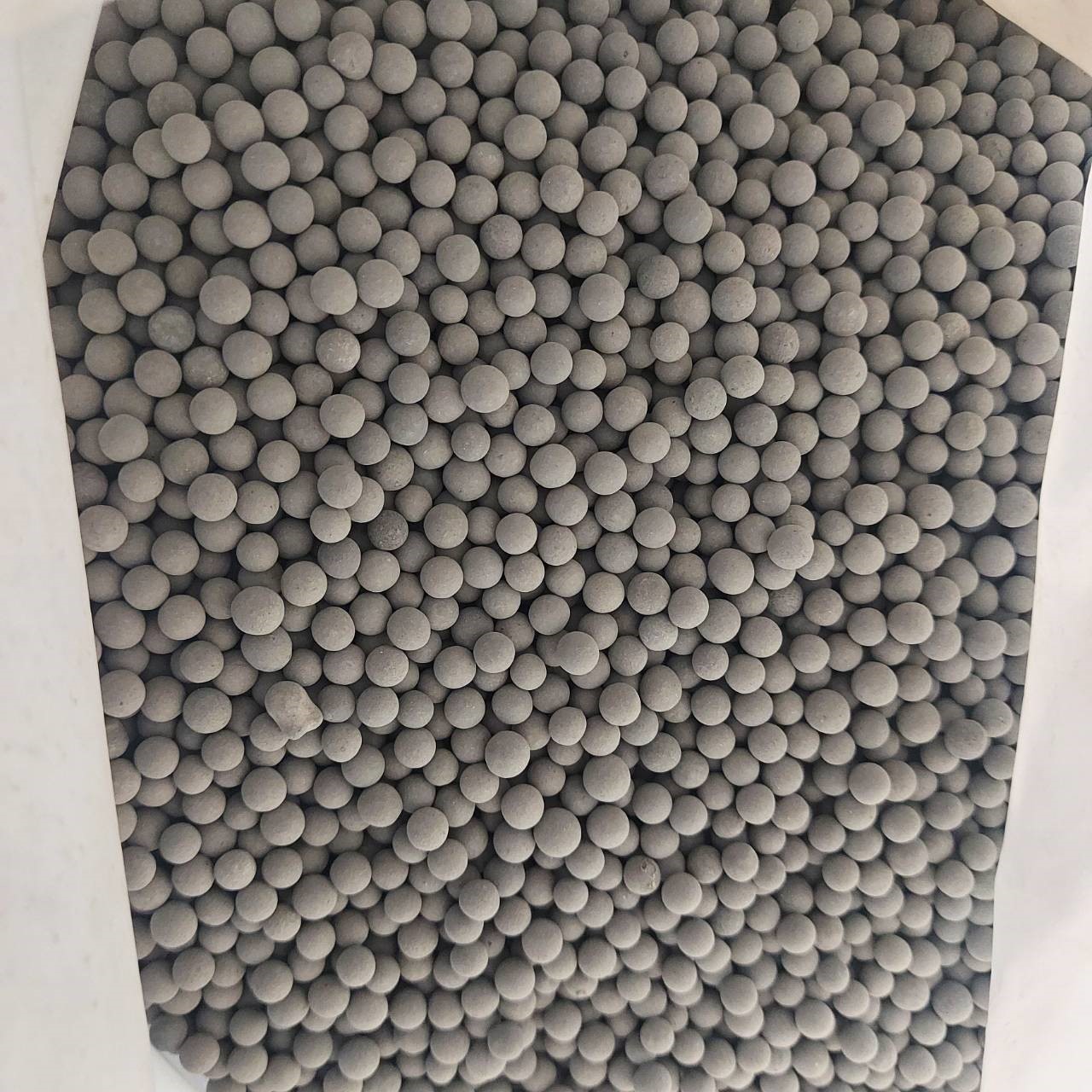 食品級亞硫酸鈣 除氯球 食品級 除氯 濾芯 水龍頭 蓮蓬頭 過濾  負離子球 20G 55G 麥飯石陶瓷球 電氣石陶瓷球