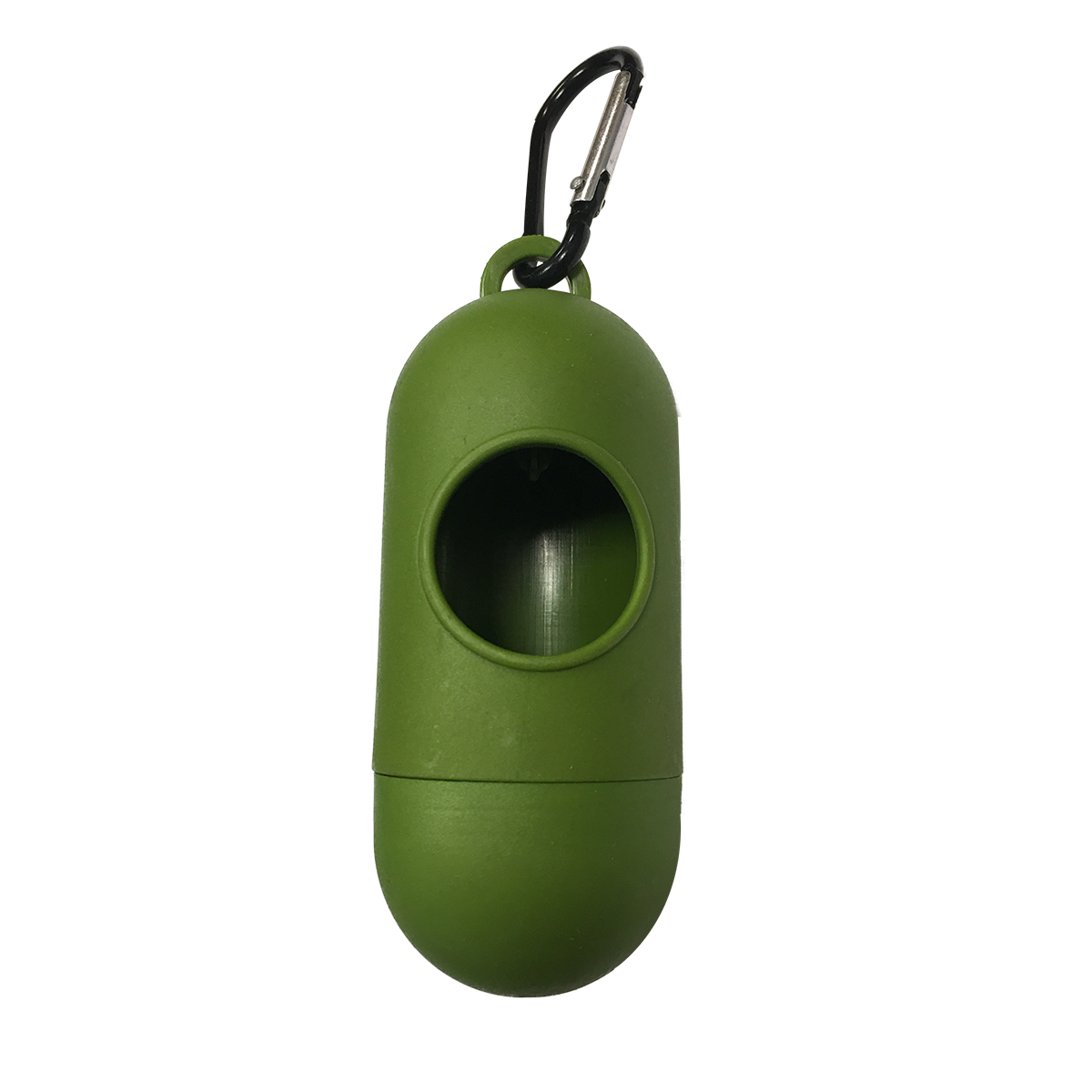 寵物垃圾袋分配器 寵物用品 寵物外出 垃圾收納