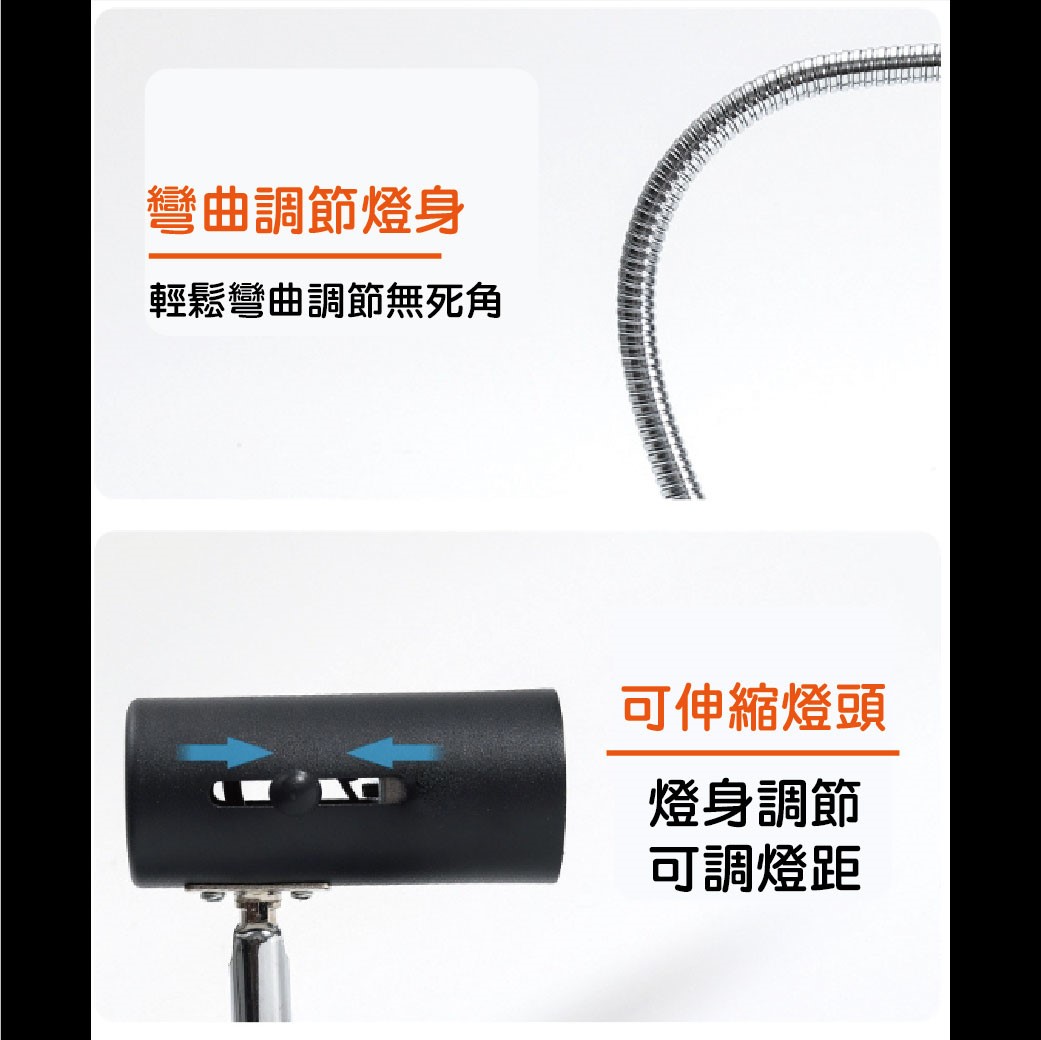 寵物保溫燈 保暖燈 烏龜燈 鸚鵡 刺蝟 蛇 蜥蜴 陶瓷燈泡 燈罩 烏龜 取暖燈 加熱燈 陸龜 澤龜 曬背燈