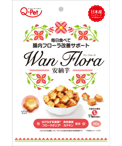 Q-Pet 巧沛 寵物零食系列 愛情 熟成系列 口福 狗 零食 犬 日本製造 原裝進口 犬貓零食 雞肉 牛肉 肉乾 細條
