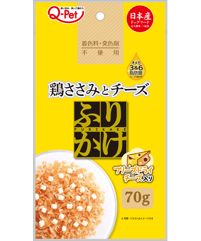 Q-Pet 巧沛 寵物零食系列 愛情 熟成系列 口福 狗 零食 犬 日本製造 原裝進口 犬貓零食 雞肉 牛肉 肉乾 細條