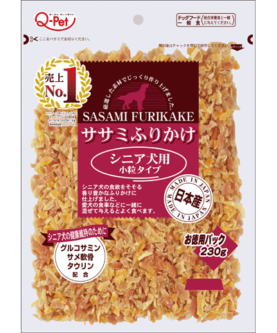 Q-Pet 巧沛 寵物零食系列 愛情 熟成系列 口福 狗 零食 犬 日本製造 原裝進口 犬貓零食 雞肉 牛肉 肉乾 細條