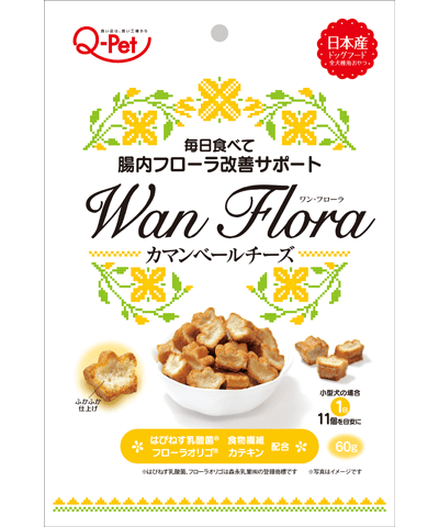 Q-Pet 巧沛 寵物零食系列 愛情 熟成系列 口福 狗 零食 犬 日本製造 原裝進口 犬貓零食 雞肉 牛肉 肉乾 細條