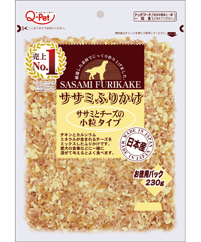 Q-Pet 巧沛 寵物零食系列 愛情 熟成系列 口福 狗 零食 犬 日本製造 原裝進口 犬貓零食 雞肉 牛肉 肉乾 細條
