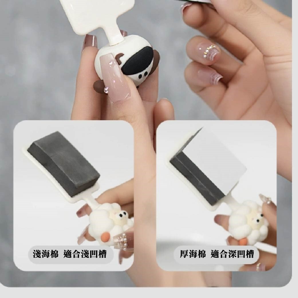 馬桶提蓋器 馬桶起蓋器 掀蓋器 輔助掀蓋 貓掌提蓋器 提起器 可愛提蓋器 掀蓋輔助器 貓掌 動物 造型 免沾 馬桶 泡棉