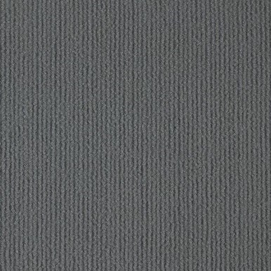 貓咪抓爬貼 貓抓墊 貓玩具 不掉屑 貓爬墊 多功能墻貼 貓咪攀爬 貓抓板 沙發保護貼 傢具保護貼 貓抓保護貼 裝飾 紓壓