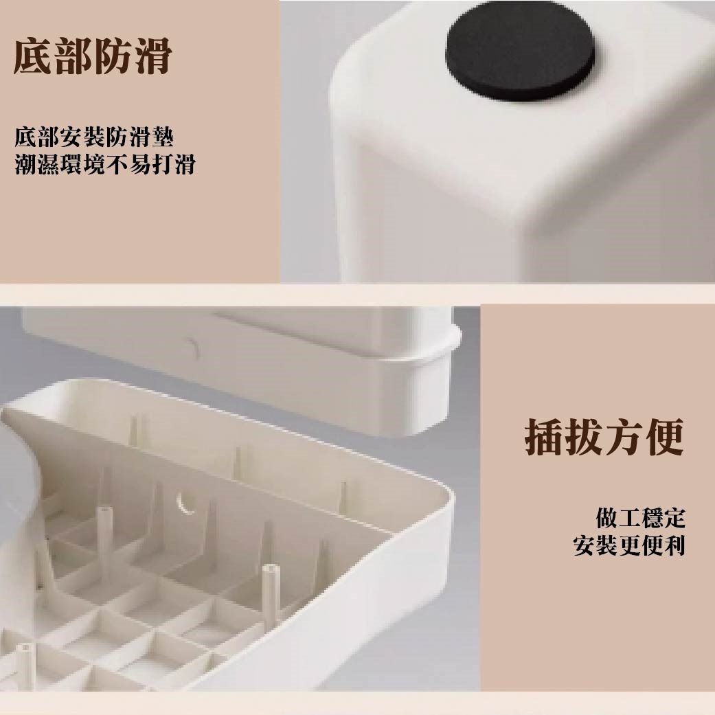 馬桶腳踏凳 家用加厚 廁所蹲坑神器 成人兒童腳墊凳 坐便凳 孕婦腳踏 腳踩凳  助便椅 加厚防滑 浴室椅 可愛圖案