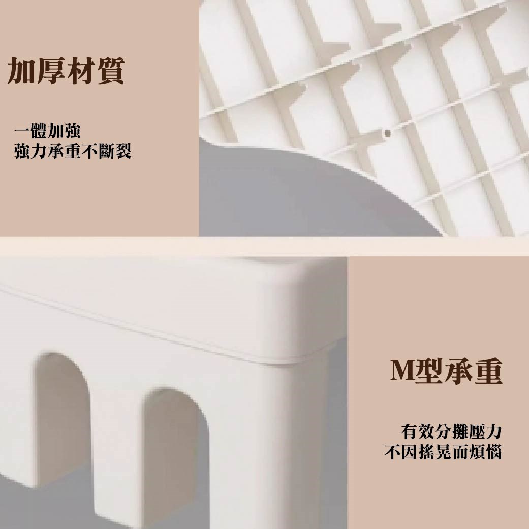 馬桶腳踏凳 家用加厚 廁所蹲坑神器 成人兒童腳墊凳 坐便凳 孕婦腳踏 腳踩凳  助便椅 加厚防滑 浴室椅 可愛圖案