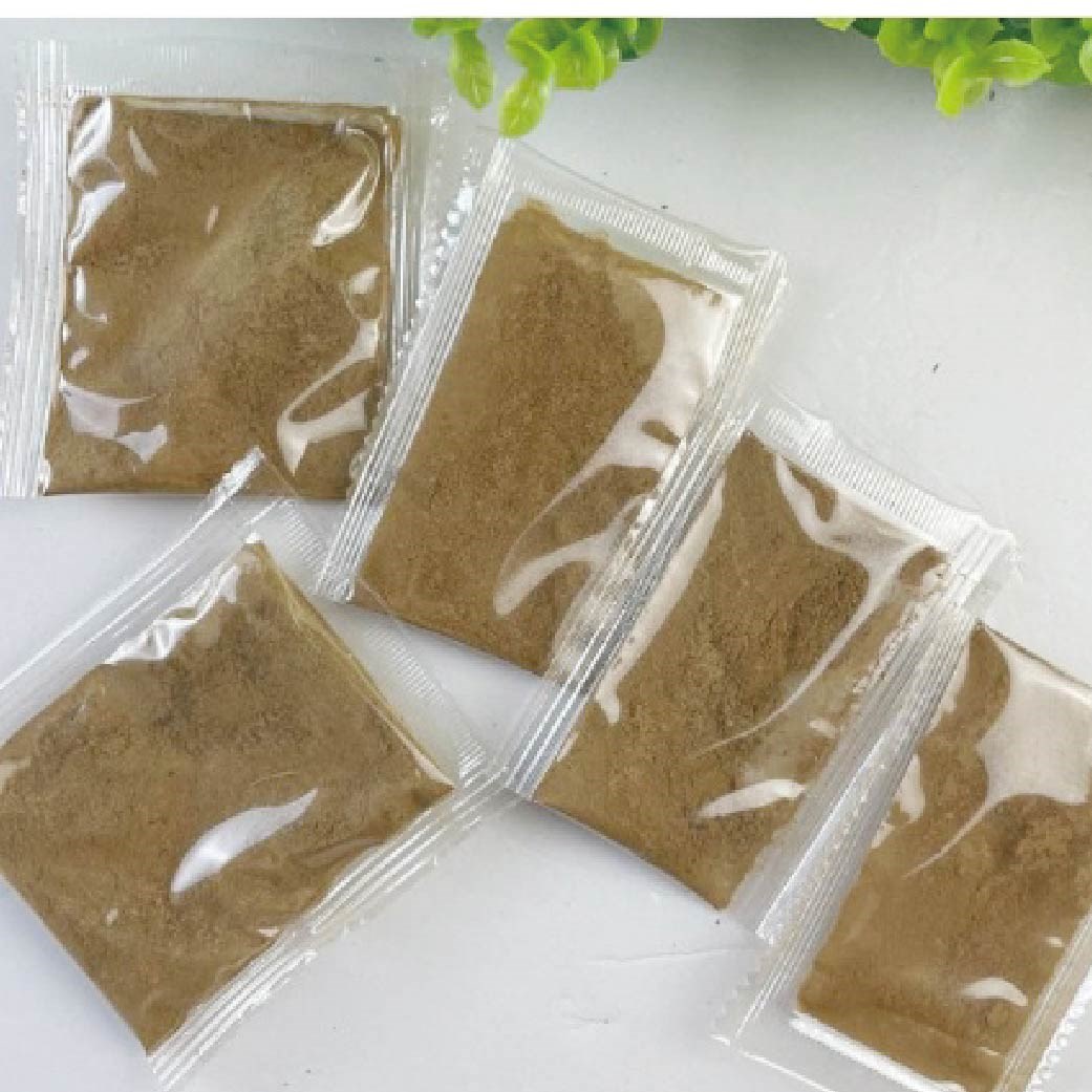 當貓也是很有壓力的 也得好好放鬆 木天蓼粉 貓零食 貓食 貓玩具 木天蓼 木天寥粉末 貓用 貓草 紓壓 消化排毛