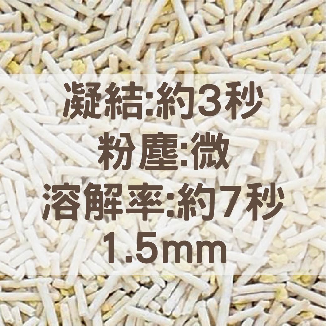 寵物部長 不要問是哪家品牌你會怕~品牌工廠豆腐砂 市面知名品牌代工生產 小米砂 穀物砂 貓砂 豆腐砂 豆腐貓砂 貓沙