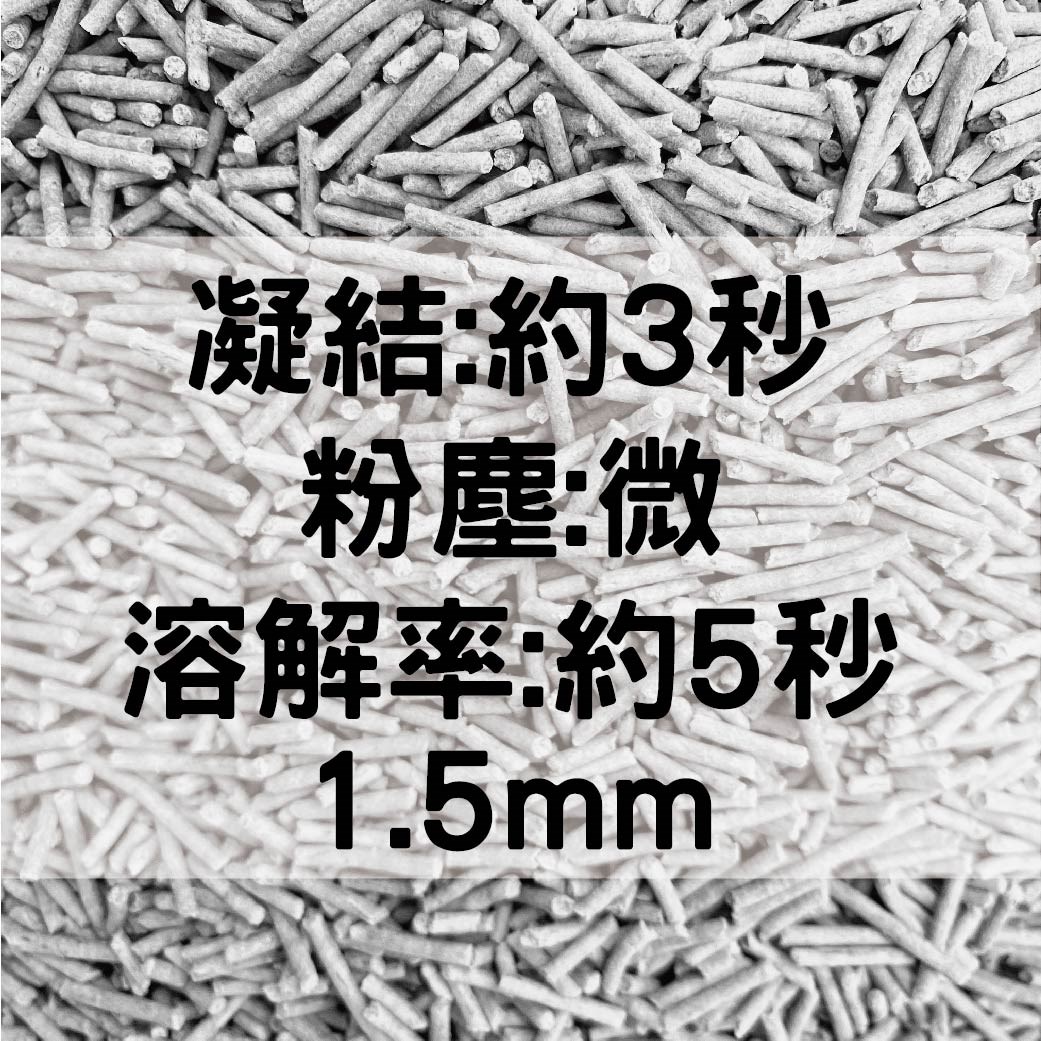 寵物部長 不要問是哪家品牌你會怕~品牌工廠豆腐砂 市面知名品牌代工生產 小米砂 穀物砂 貓砂 豆腐砂 豆腐貓砂 貓沙