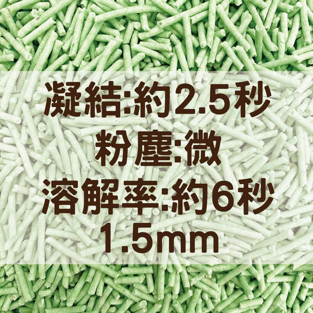 寵物部長 不要問是哪家品牌你會怕~品牌工廠豆腐砂 市面知名品牌代工生產 小米砂 穀物砂 貓砂 豆腐砂 豆腐貓砂 貓沙