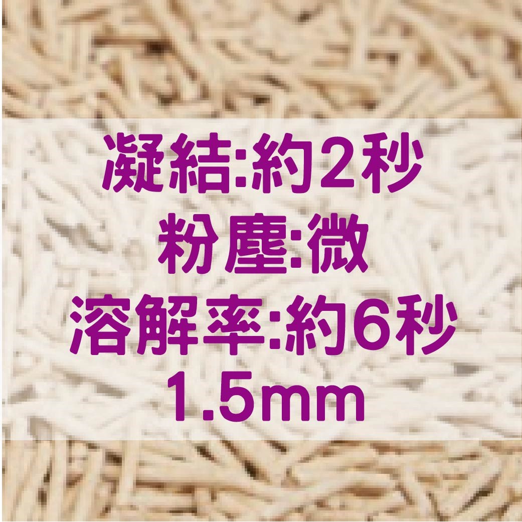 寵物部長 不要問是哪家品牌你會怕~品牌工廠豆腐砂 市面知名品牌代工生產 小米砂 穀物砂 貓砂 豆腐砂 豆腐貓砂 貓沙