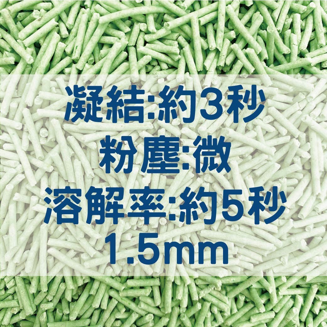 寵物部長 不要問是哪家品牌你會怕~品牌工廠豆腐砂 市面知名品牌代工生產 小米砂 穀物砂 貓砂 豆腐砂 豆腐貓砂 貓沙