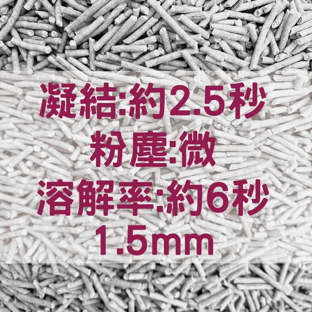 寵物部長 不要問是哪家品牌你會怕~品牌工廠豆腐砂 市面知名品牌代工生產 小米砂 穀物砂 貓砂 豆腐砂 豆腐貓砂 貓沙