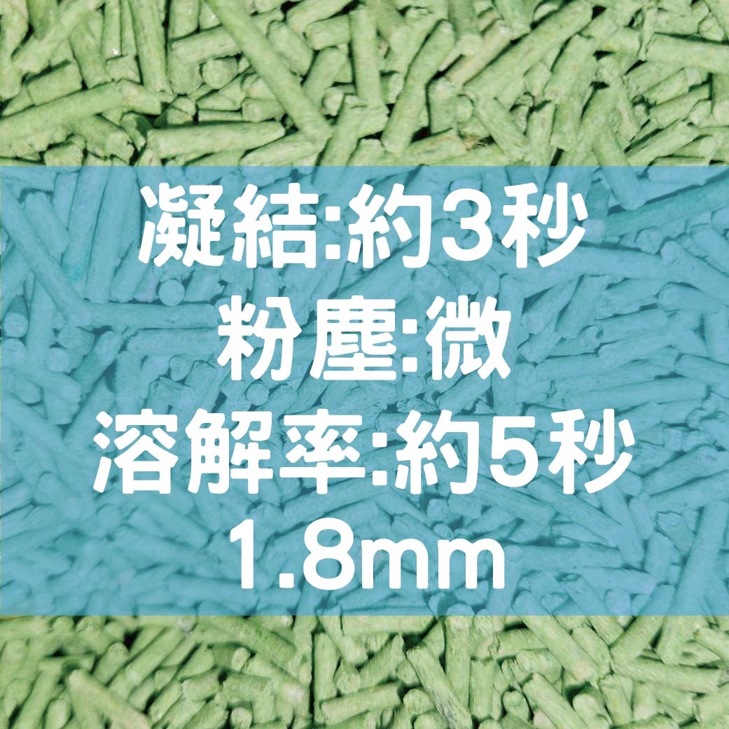 寵物部長 不要問是哪家品牌你會怕~品牌工廠豆腐砂 市面知名品牌代工生產 小米砂 穀物砂 貓砂 豆腐砂 豆腐貓砂 貓沙