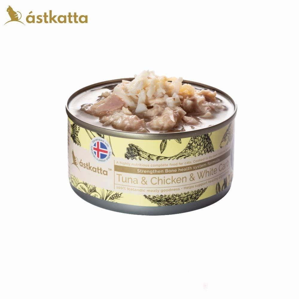 整合罐頭賣場 貓狗罐頭 各品牌罐頭特價優惠中 
