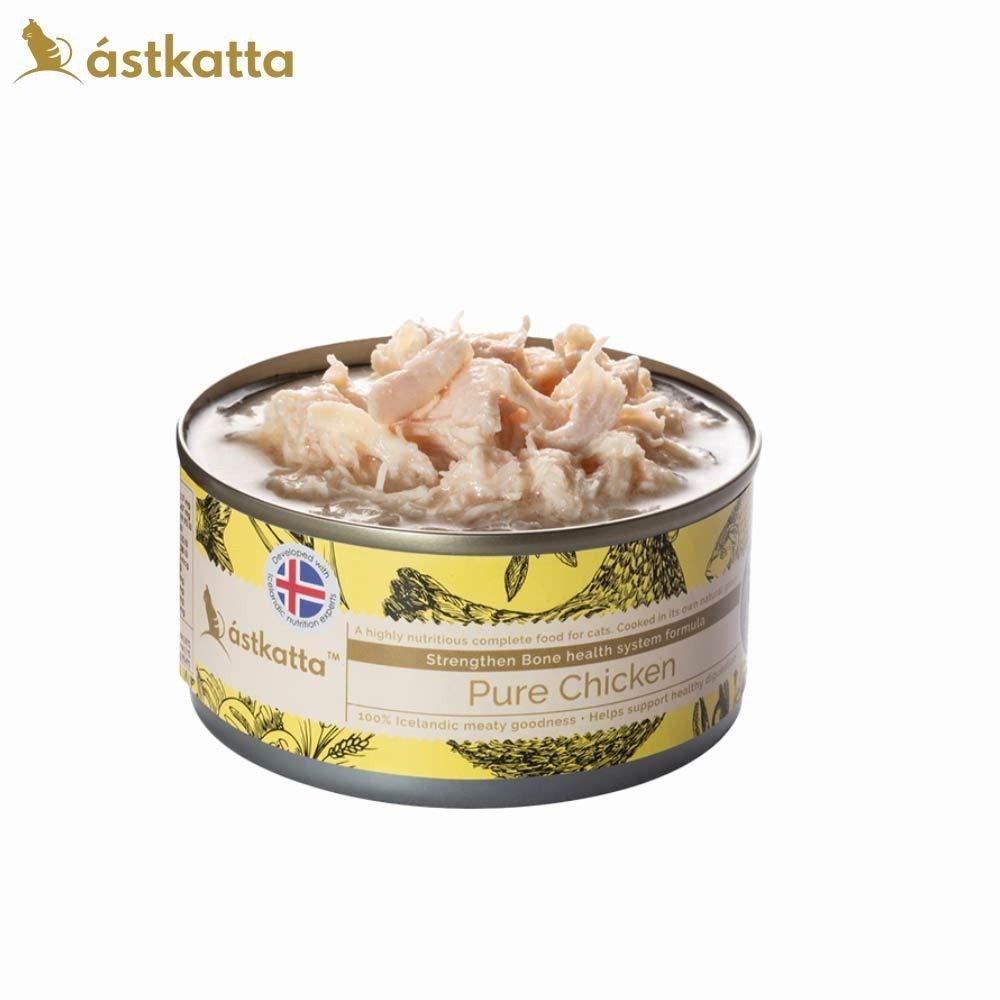 整合罐頭賣場 貓狗罐頭 各品牌罐頭特價優惠中 