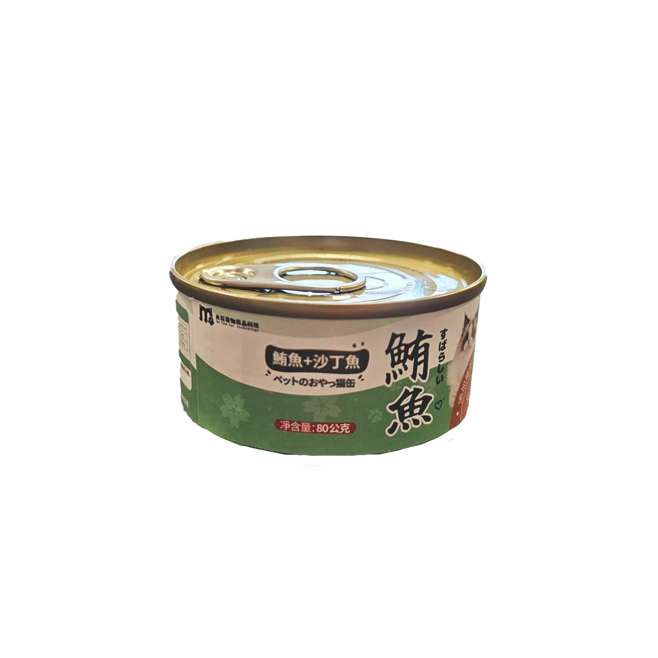 整合罐頭賣場 貓狗罐頭 各品牌罐頭特價優惠中 