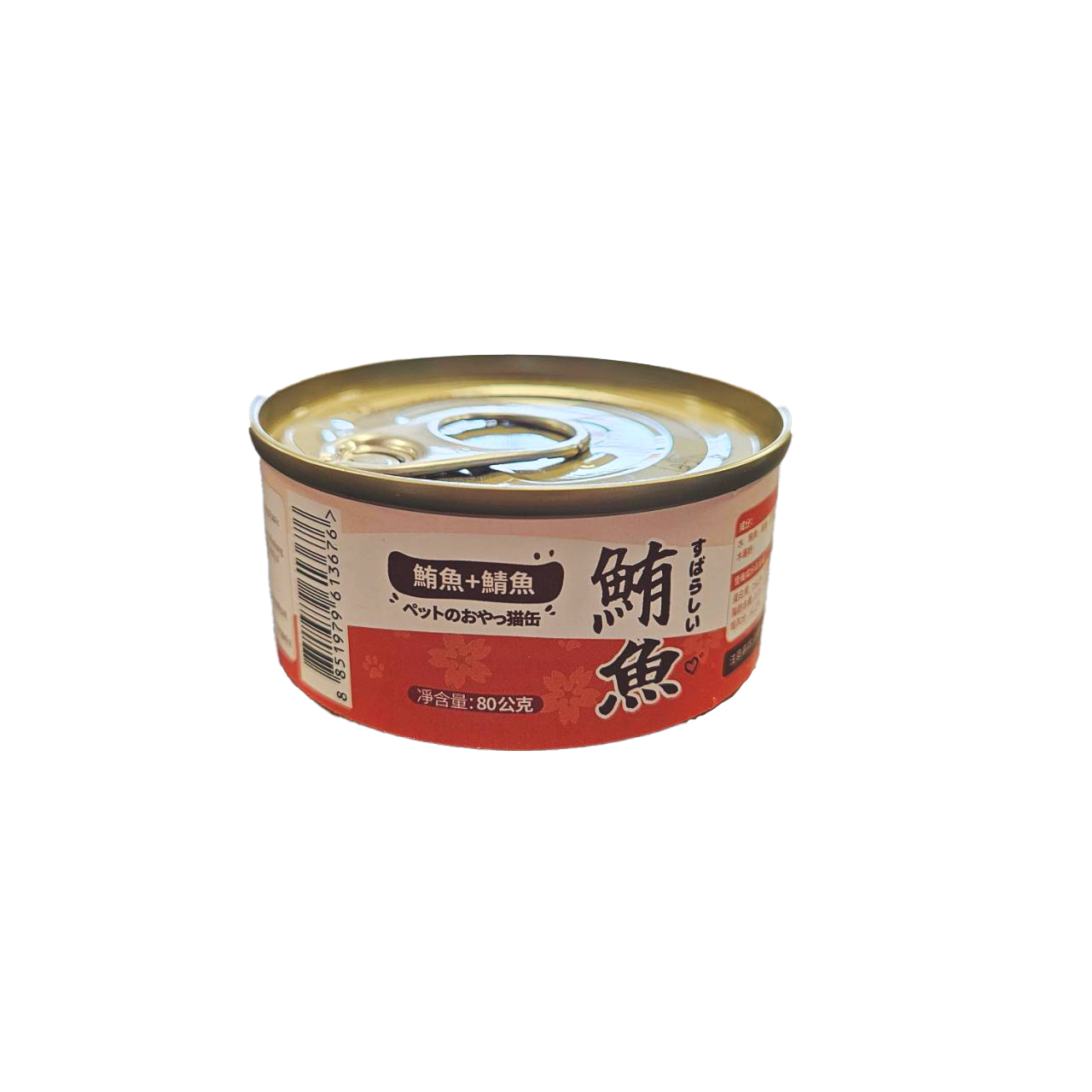 整合罐頭賣場 貓狗罐頭 各品牌罐頭特價優惠中 