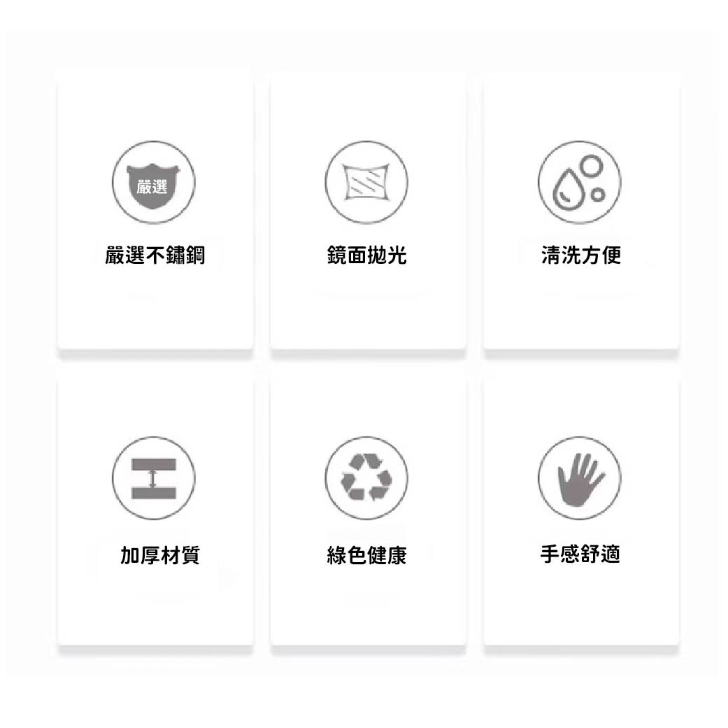 貓掌水果叉 不銹鋼水果叉 可愛貓爪 甜品叉 創意蛋糕 叉子 高檔水果簽 蔬果 叉子 廚房用品 甜點叉