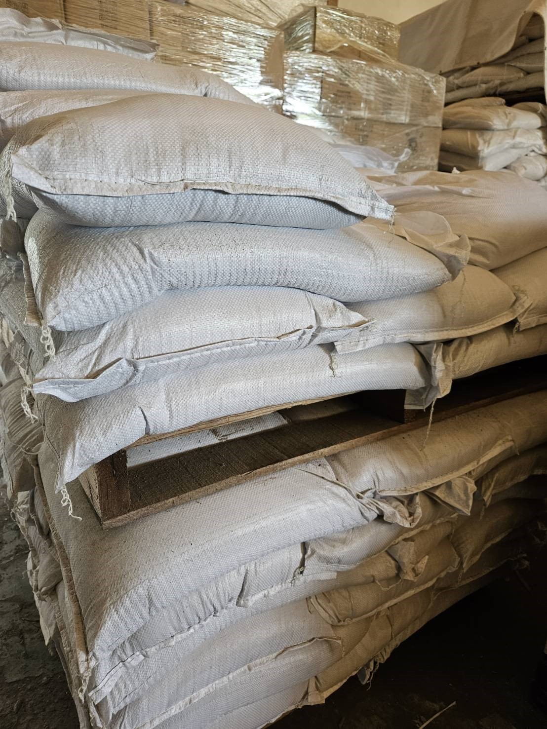 寵物部長  球砂 宅配賣場 免運 球型砂  貓沙 貓砂 凝結 除臭 整袋 20KG